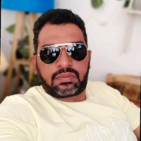 Amit Edward