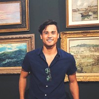 Jeremy Allsop-Pukahi