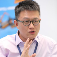 Peng Jiang