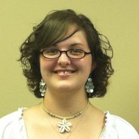 Bethany Cowart