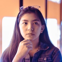 Wilnona Jaye Ledesma