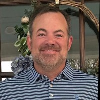 Mark Koontz