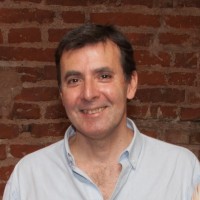 Umberto Bonometti