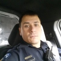 Andrew Paul
