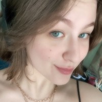 Aleksandra Lebedinskaia