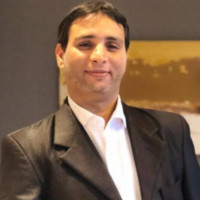 Brahim Fekhar