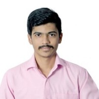 Rohit Shelar