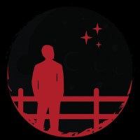 Preedex Software LLP