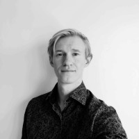 Andreas Hellström