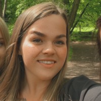 Emily Bull