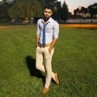 محمد عامر للعقارات