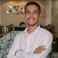 Matheus Correia