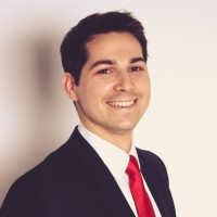 Peter Kraft