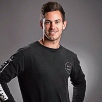 Daniel Menzel
