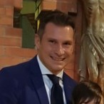 Gianluca Veratti