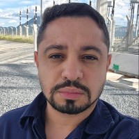 Tiago de Castro Barboza