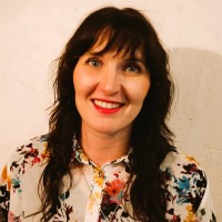 Mélanie Guérin