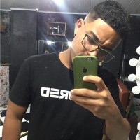 Juan Fernandes
