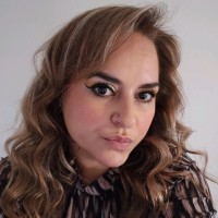 Judith De Oliveira