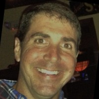 Tony Migliazzo
