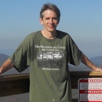 Rich Fuller