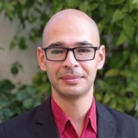 Nassim Walid Zerari
