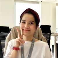 Avon Chiu