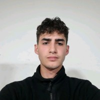 lautaro gabriel cortez