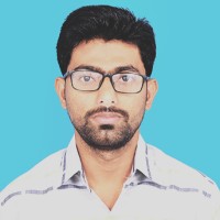Basavaraj Ugaragol