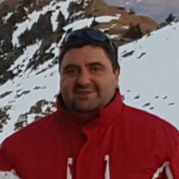 Giuseppe Mastantuono