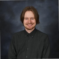 Tristan Morin
