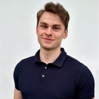 Marc Jenni