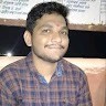 Manoj Warbhe