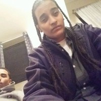 Papi Chris