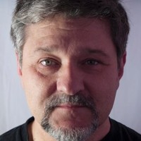 Joe Pitz