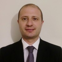 Adriano Salido Folch