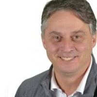 Gérard Binet