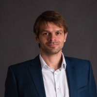 Jan Hurdzan
