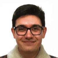 Hizán Saavedra