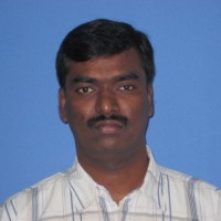 Paul Muthamil Selvan