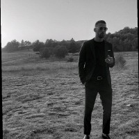 Christian Basile