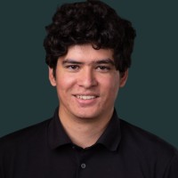Jacob Senior
