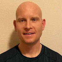 Adam Alder