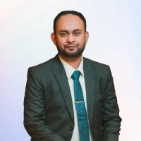 Mohiminul Islam Khan
