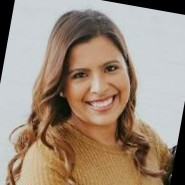 Wendy Mejia, M.Ed.
