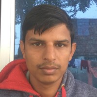 Mahesh Mahesh