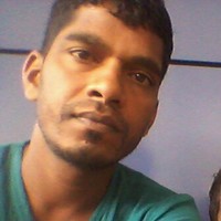 Siva Siva