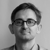 Mathieu Bebin