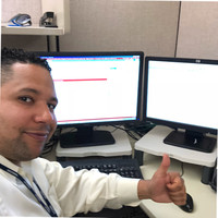Ramses Polanco
