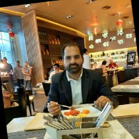 Sultan Waseem